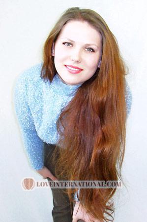 58976 - Maria Age: 21 - Ukraine