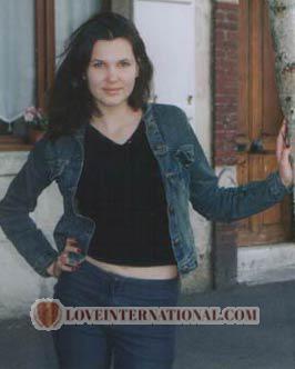 62111 - Lina Age: 27 - Ukraine