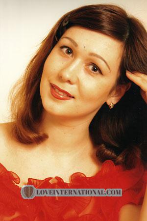 63433 - Tatiana Age: 37 - Russia