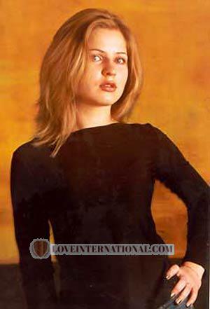 63620 - Julia Age: 26 - Ukraine