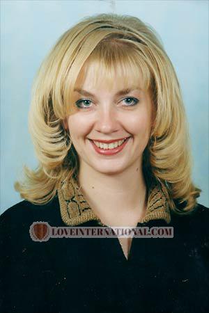 65008 - Irina Age: 34 - Belarus