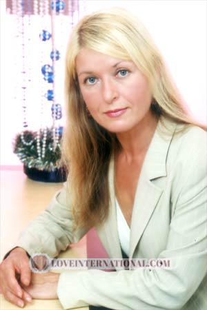 65956 - Nadya Age: 47 - Russia