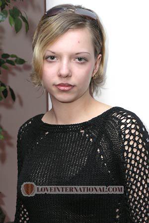 71521 - Irina Age: 23 - Ukraine