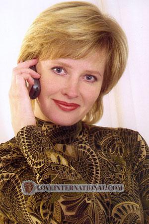 75945 - Marina Age: 43 - Ukraine