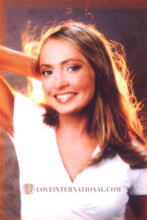 76904 - Zhanna Age: 35 - Russia