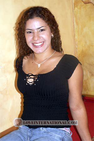 78060 - Mirna Age: 33 - Colombia