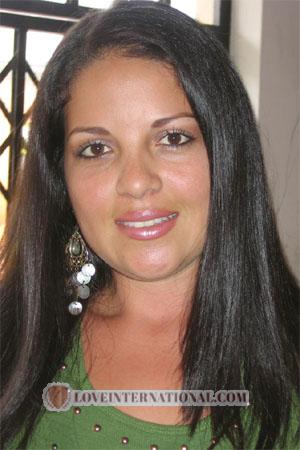 79125 - Krisly Age: 28 - Costa Rica