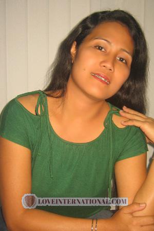 89304 - Ruth Age: 37 - Philippines