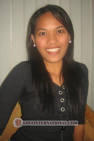 89456 - Zilda Mie Age: 23 - Philippines