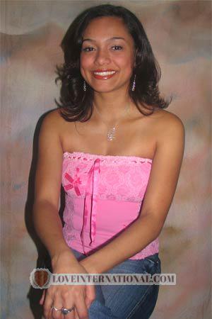 90110 - Diana Cristina Age: 30 - Colombia