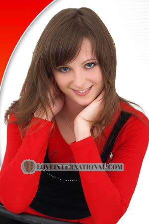 90461 - Anna Age: 26 - Ukraine