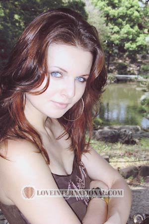 94321 - Ludmila Age: 31 - Russia