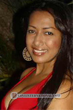 95553 - Dianora Age: 31 - Colombia