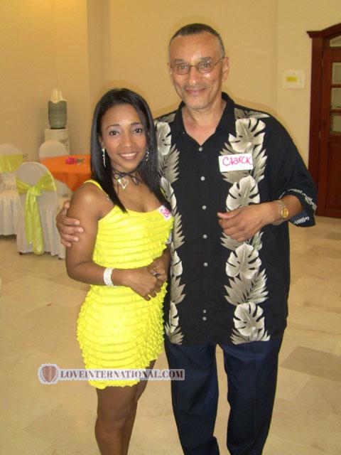 latin-women-barranquilla-colombia-0877