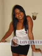 Colombia-Women-2881