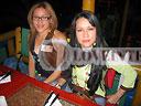 Medellin-Women-6046