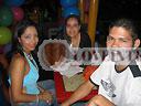 Medellin-Women-6076