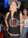 Medellin-Women-6230