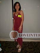 Philippine-Women-9324