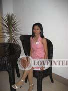 Philippine-Women-780