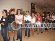 Philippine-Women-893