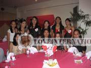 Philippine-Women-1004-1