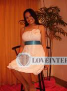 Philippine-Women-5405-1