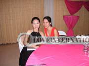 Philippine-Women-6173-1