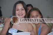 Philippines-women-5677