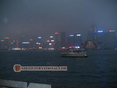 hong-kong-0231