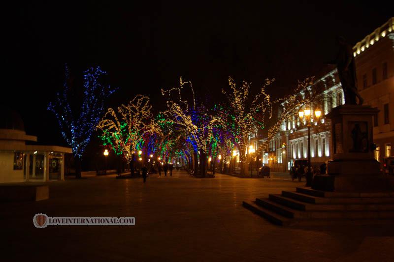 ukraine-women-12-08-283