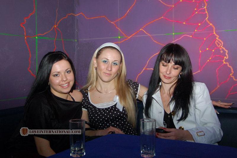 ukraine-girls-0269