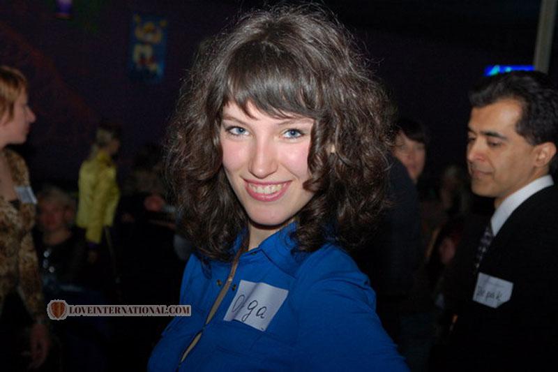 ukraine-girls-0320