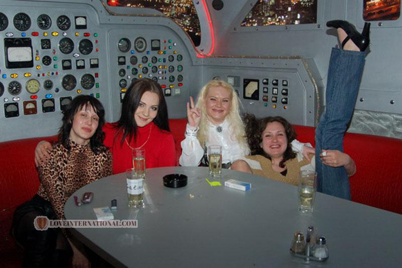 ukraine-girls-0321