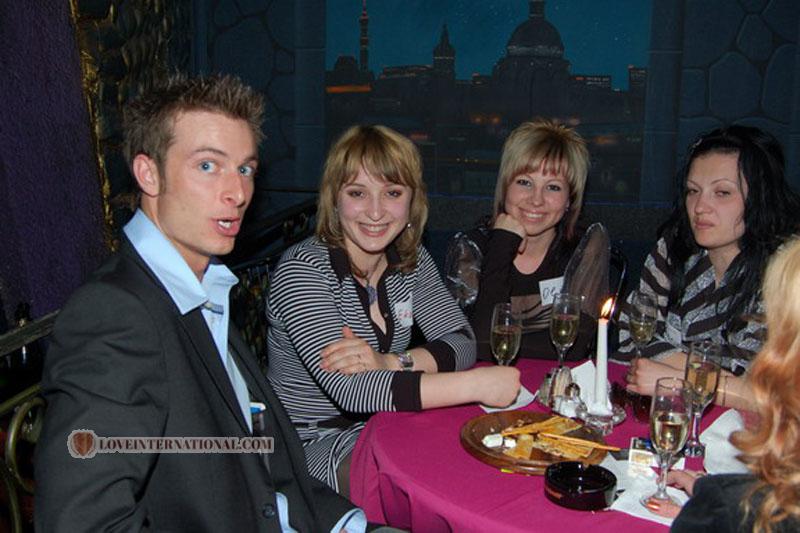ukraine-women-0128