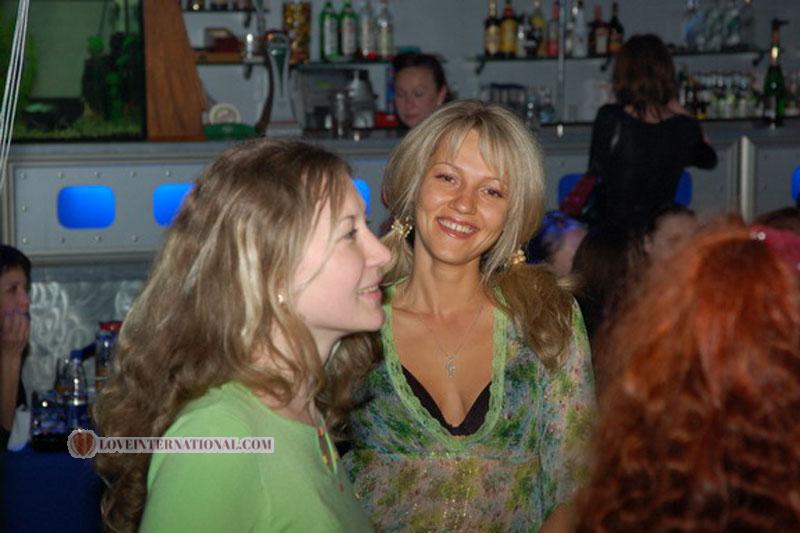 ukraine-women-0194