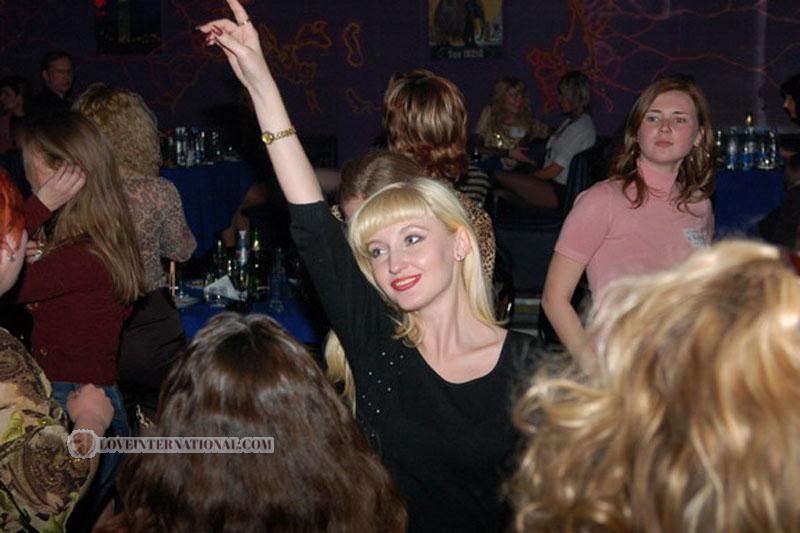 ukraine-women-0199