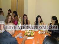 Barranquilla Women