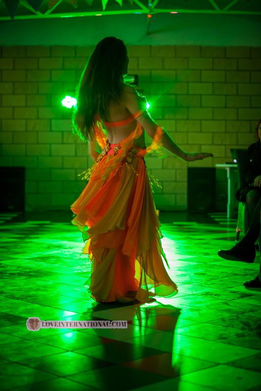 dnepropetrovsk-women-18