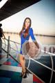 dnepropetrovsk-women-27