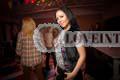 dnepropetrovsk-women-75