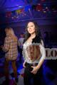 dnepropetrovsk-women-76