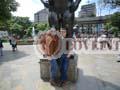 medellin-women-37