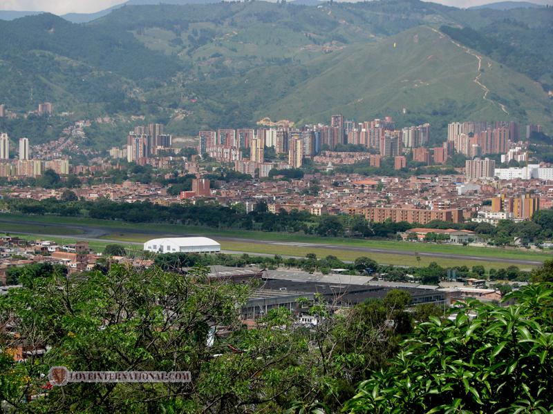 medellin-women-51