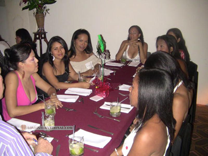 Colombian-Women-1248