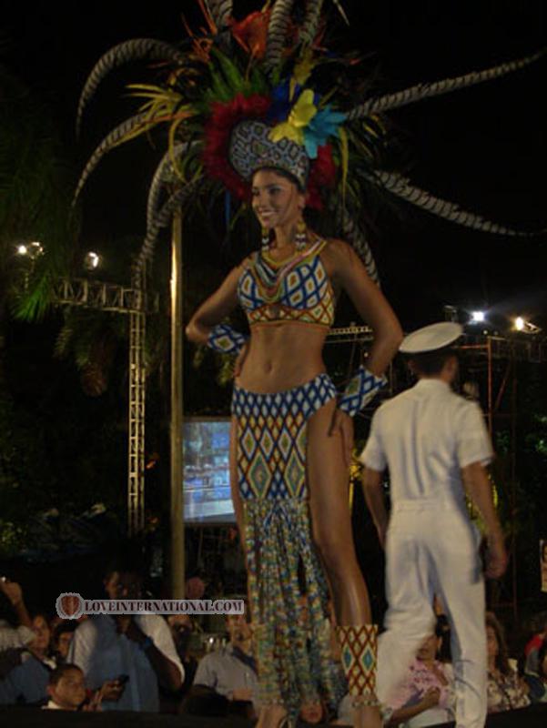 Miss-Colombia-1590