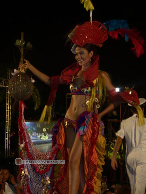 Miss-Colombia-1593