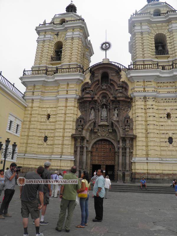 peru-women-53