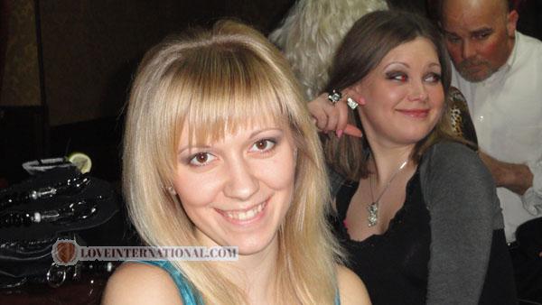 Ukraine-women-00243