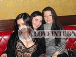 Ukraine-women-00159